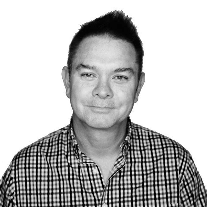 Connected Investor Michael Dean