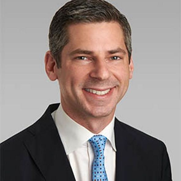 Co-investor Jason Starr