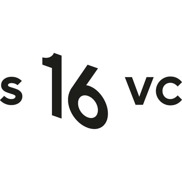Similar Investor s16vc
