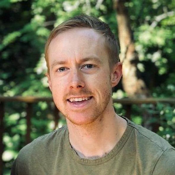 Co-investor Dan Becker