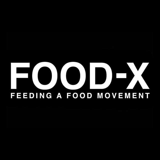 Similar Investor Food-X (closed)