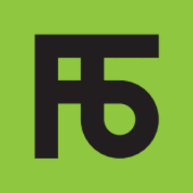 Similar Investor F6 Ventures