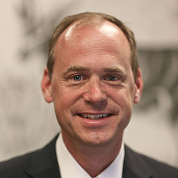 Connected Investor Rob Jakacki