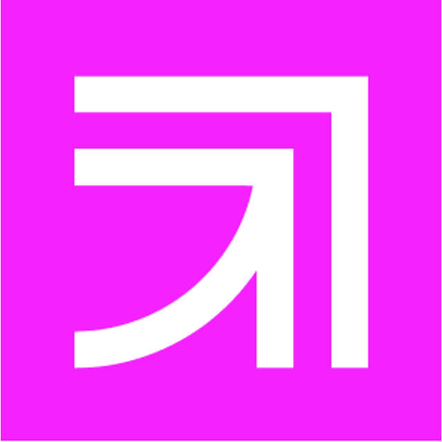 Similar Investor Growblocks