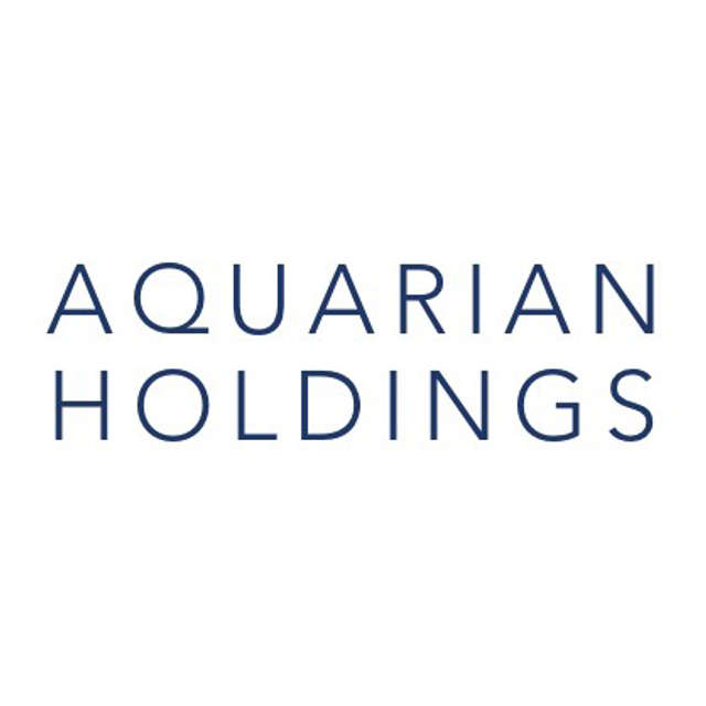 Similar Investor Aquarian Holdings