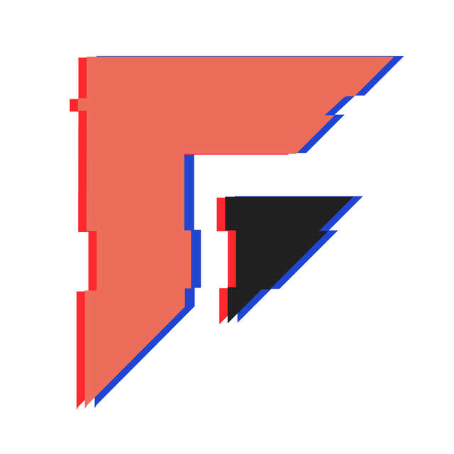 Similar Investor Faction