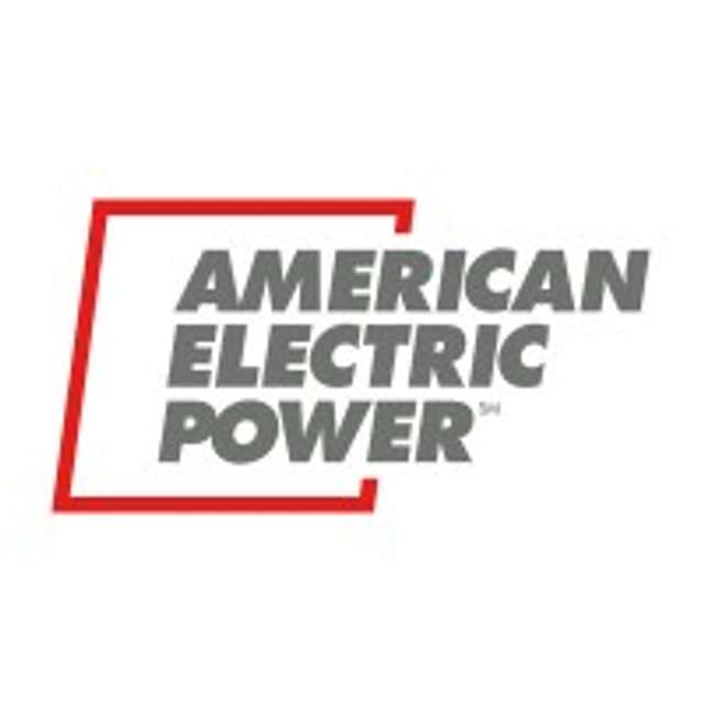 Similar Investor American Electric Power