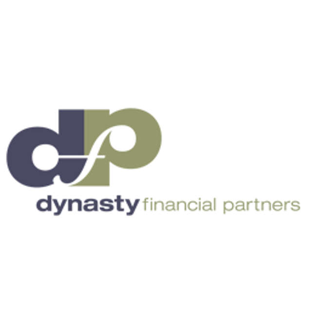 Similar Investor Dynasty Financial Partners