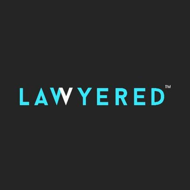 Similar Investor Lawyered