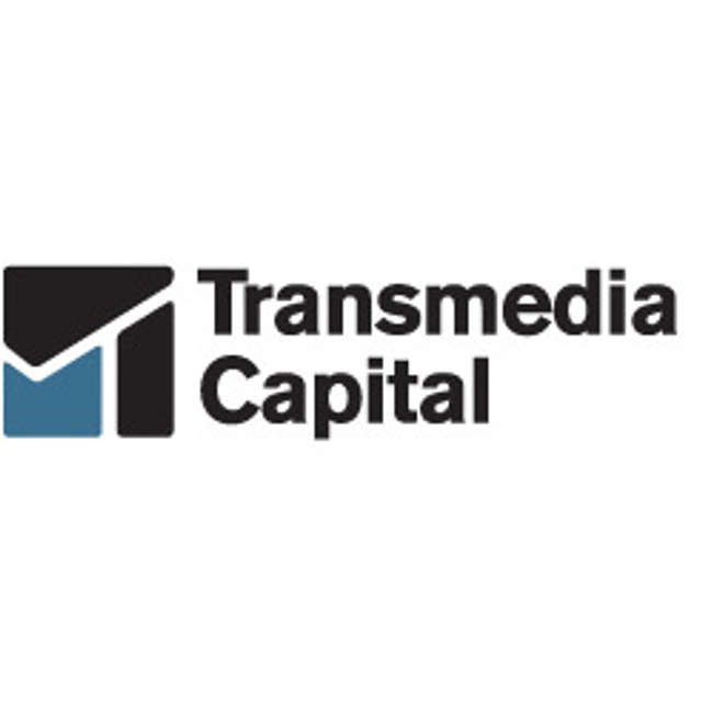 Similar Investor Transmedia Capital
