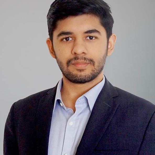 Similar Investor B Capital Group