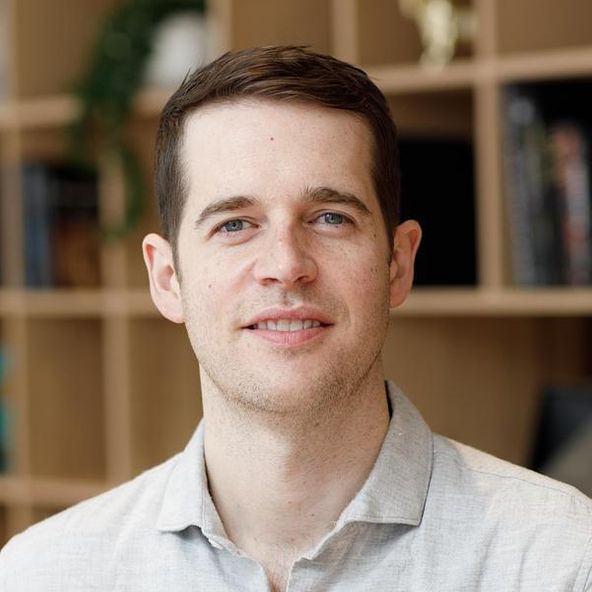 Similar Investor Acceleprise VC