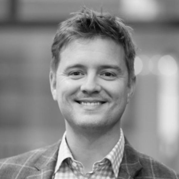 Similar Investor Motivate Ventures