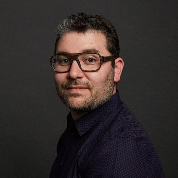 Similar Investor Incite Ventures