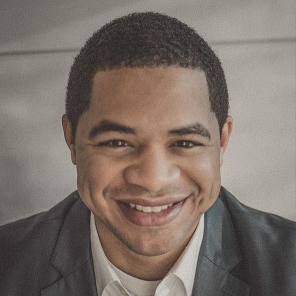 Co-investor Kevin Moore