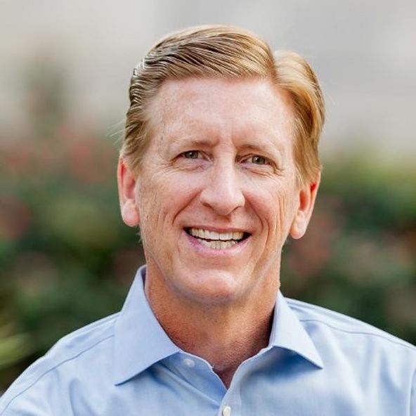 Similar Investor S3 Ventures