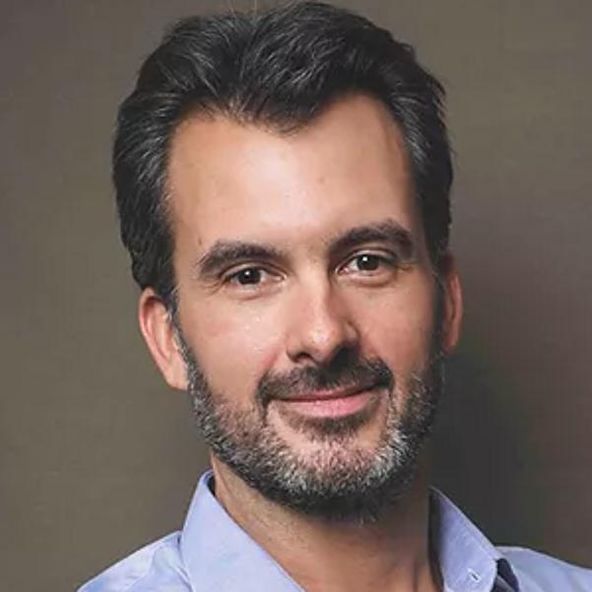 Similar Investor 10b - Gestora de Recursos