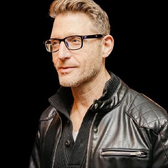 Similar Investor O.G. Tech Partners