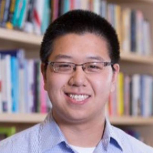 Similar Investor North Island