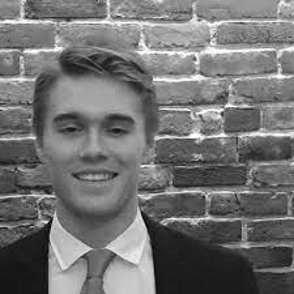 Similar Investor Haystack