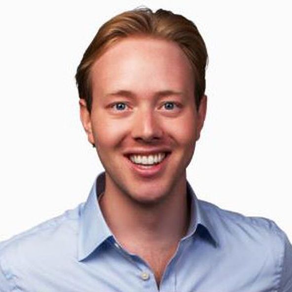 Similar Investor Hanaco Ventures