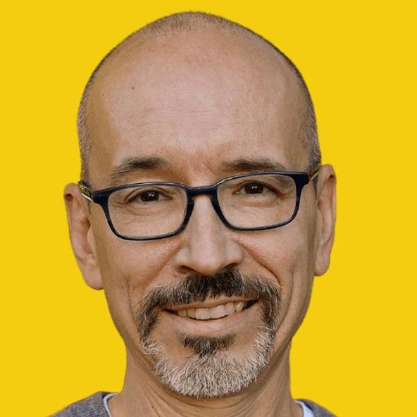 Similar Investor Underscore VC