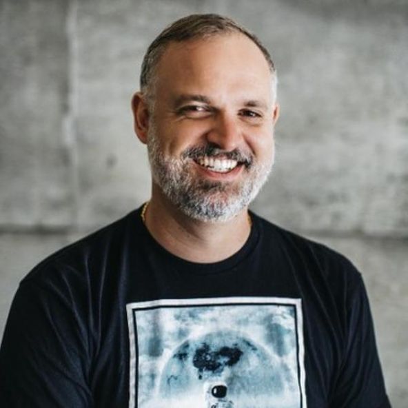 Connected Investor David Watson