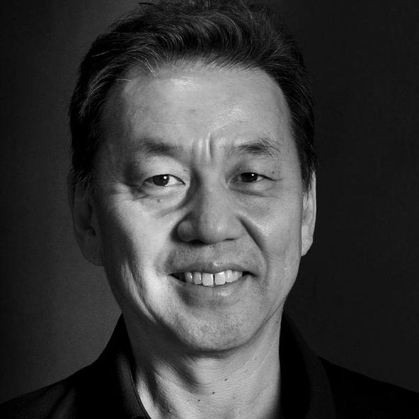 Connected Investor Atsushi Taira