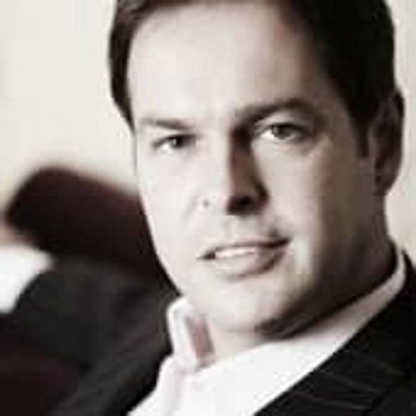 Co-investor Peter Jones