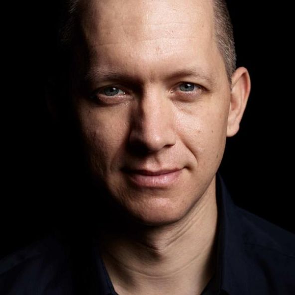 Connected Investor Kraig Ward