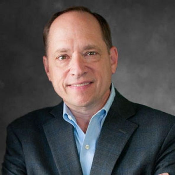 Connected Investor David Zyer