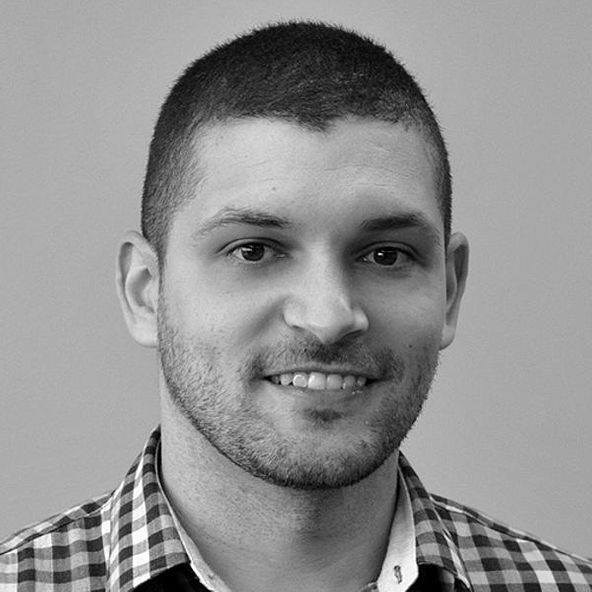 Connected Investor Evandro Lopes