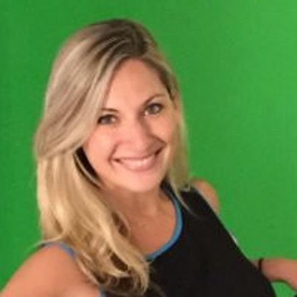 Connected Investor Liz Feinstein