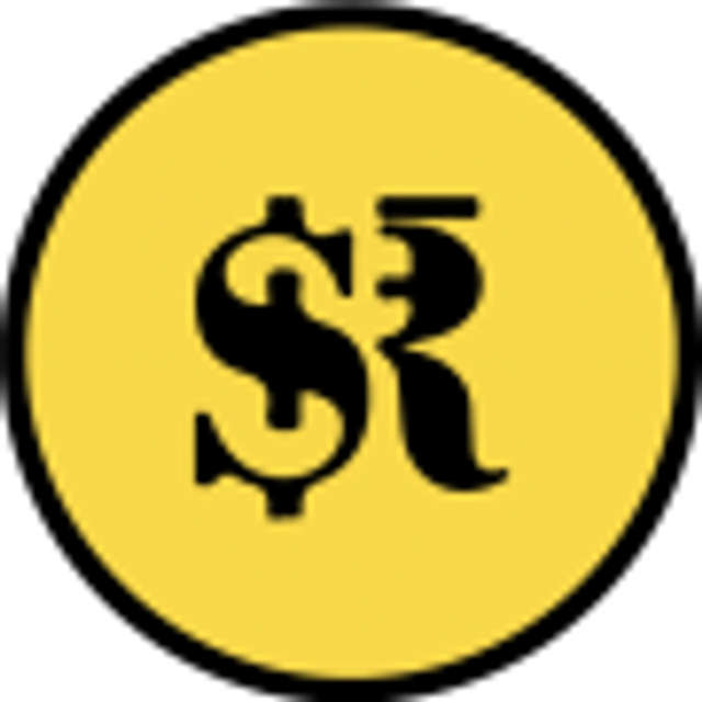 Similar Investor Silicon Road Ventures