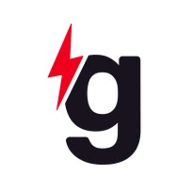 Similar Investor gener8tor
