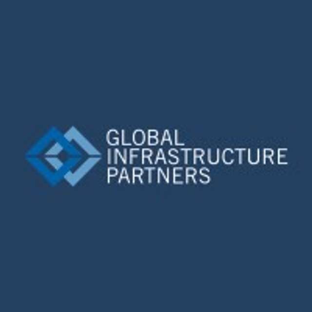 Similar Investor Global Infrastructure Partners