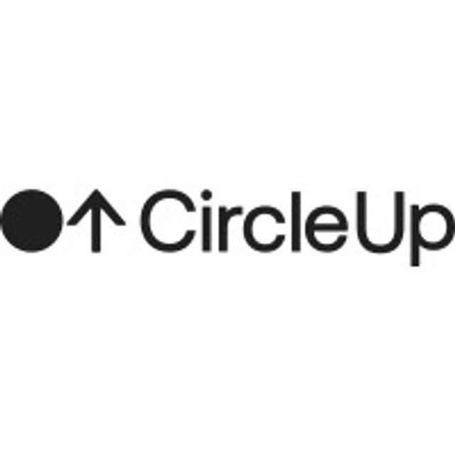 Similar Investor CircleUp