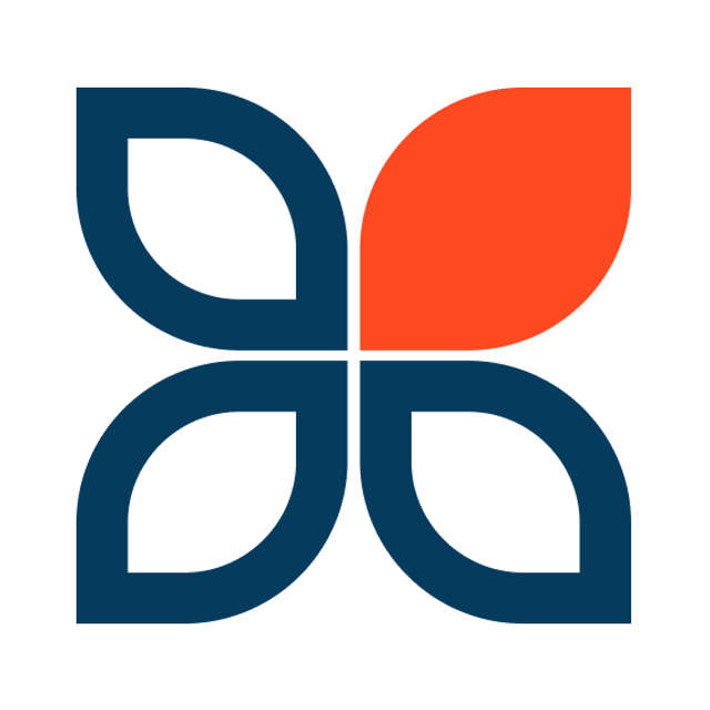 Similar Investor Moneta VC