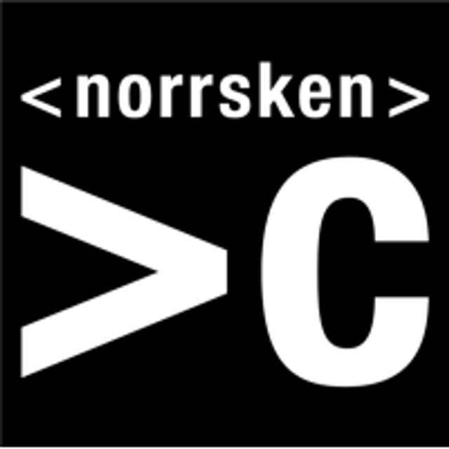 Similar Investor Norrsken VC