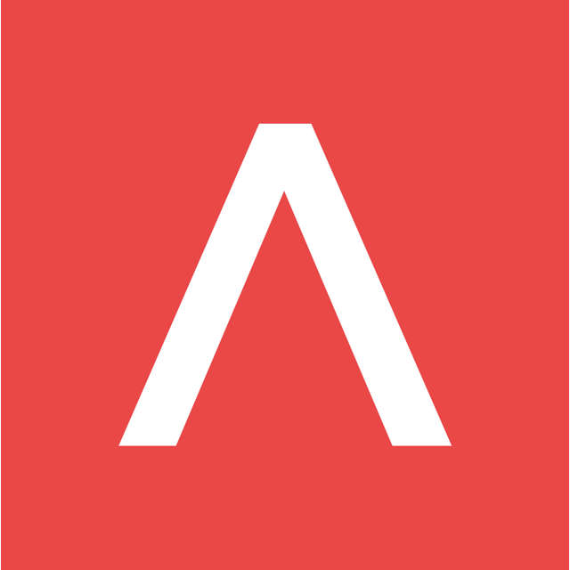 Similar Investor Antler