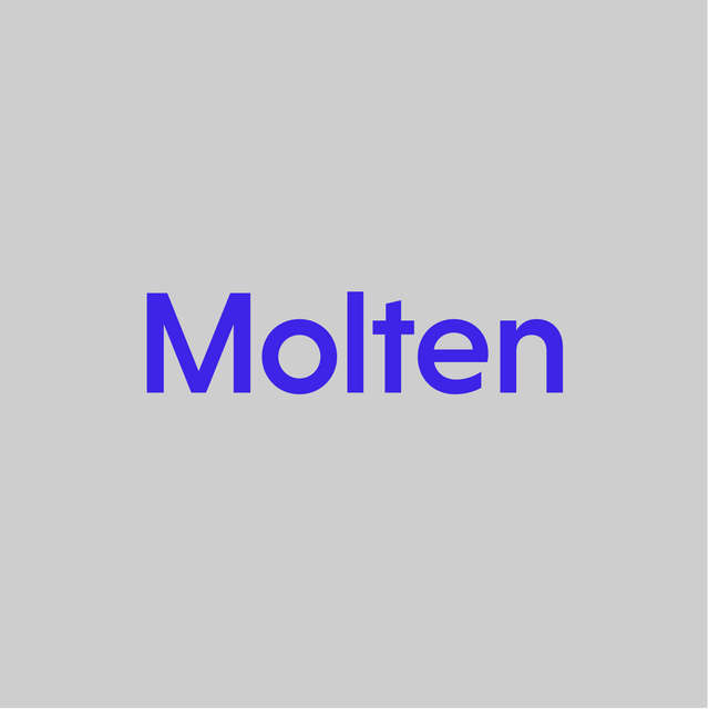 Similar Investor Molten Ventures