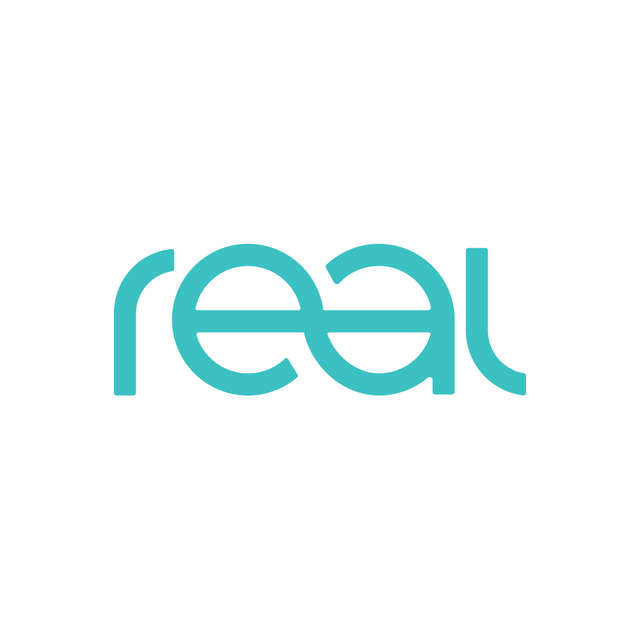 Similar Investor Real Ventures