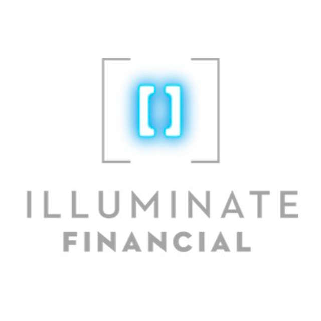 Similar Investor Illuminate Financial