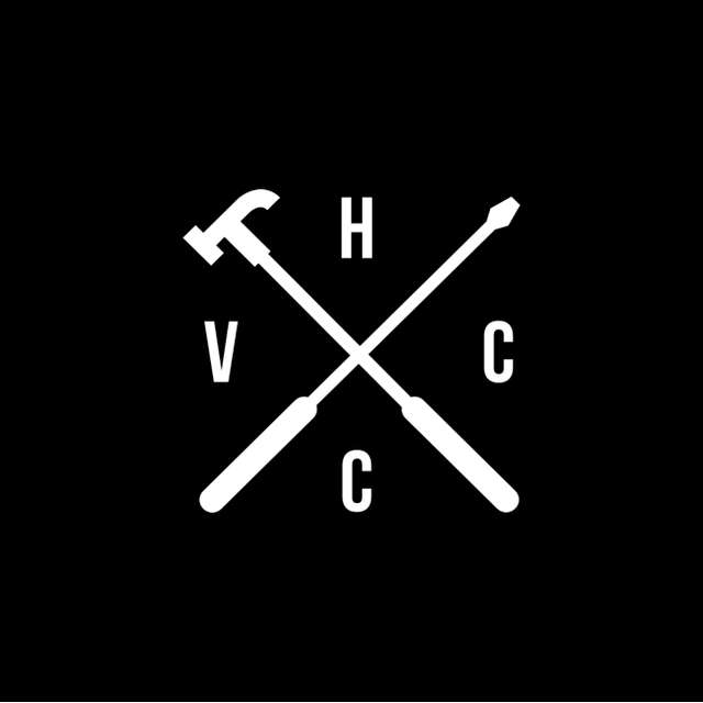 Similar Investor HCVC