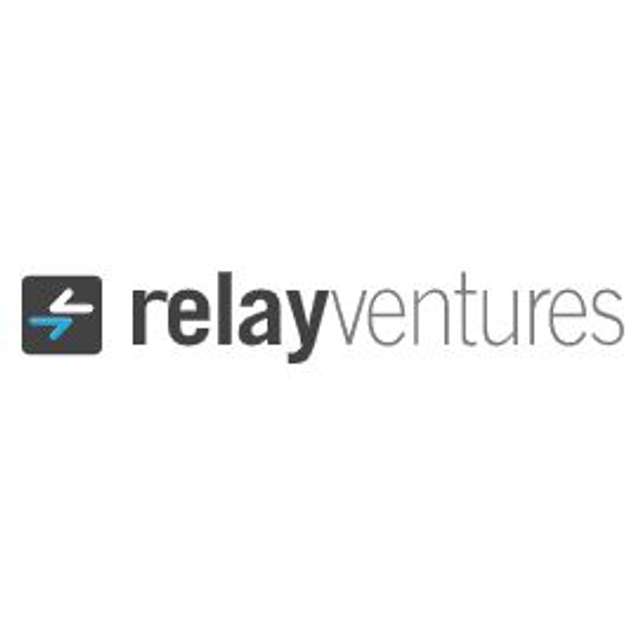 Similar Investor Relay Ventures