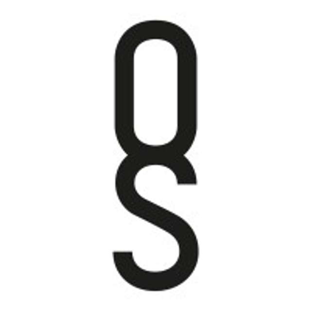 Similar Investor Oxford Science Enterprises