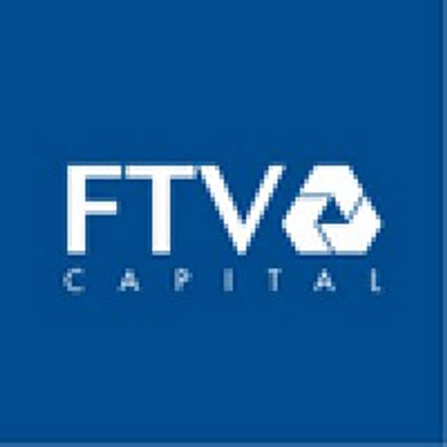 Similar Investor FTV Capital
