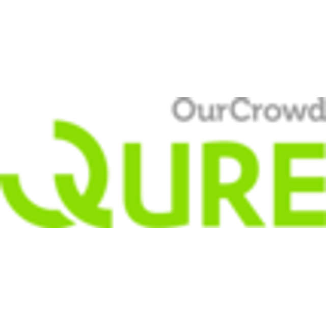 Similar Investor Qure Ventures