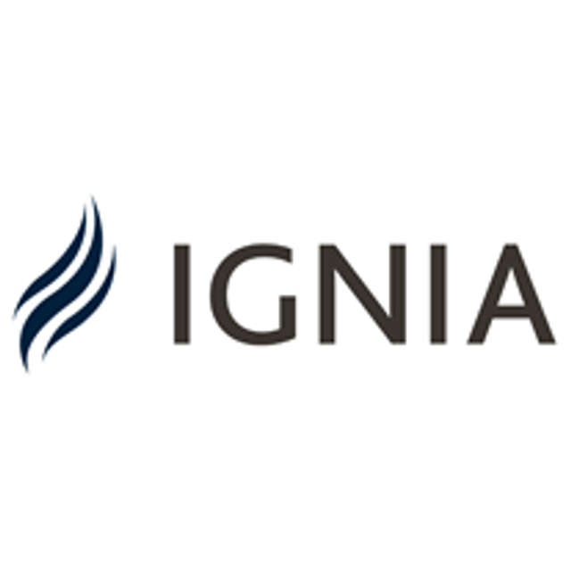 Similar Investor IGNIA