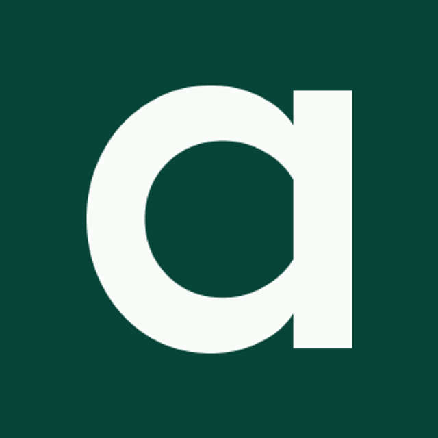 Similar Investor Anthemis